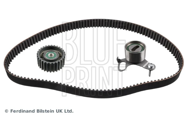 Timing Belt Kit ADT37309