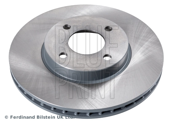 Brake Disc ADN143154