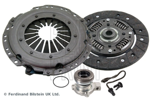 Clutch Kit ADW193011