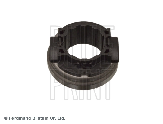 Clutch Release Bearing ADB113303