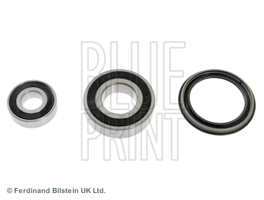 Wheel Bearing Kit ADN18047C