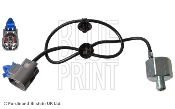 Knock Sensor ADM57228