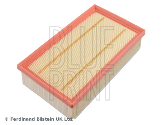 Air Filter ADBP220097