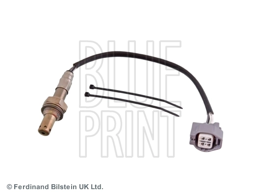 Oxygen Sensor ADJ137024