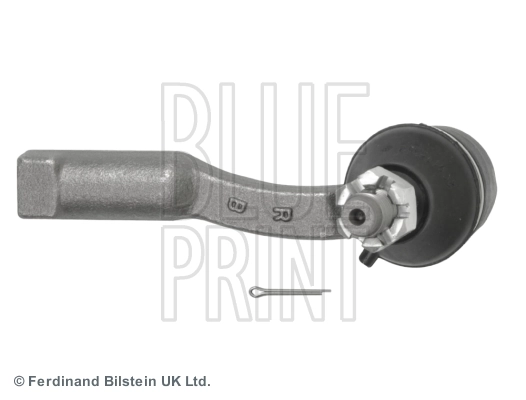 BLUE PRINT ADS78703 Tie Rod End