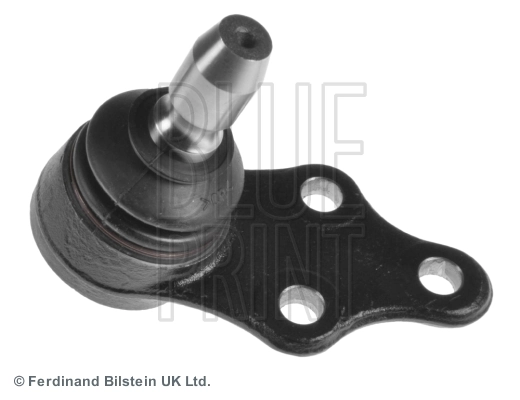 Ball Joint ADG086296