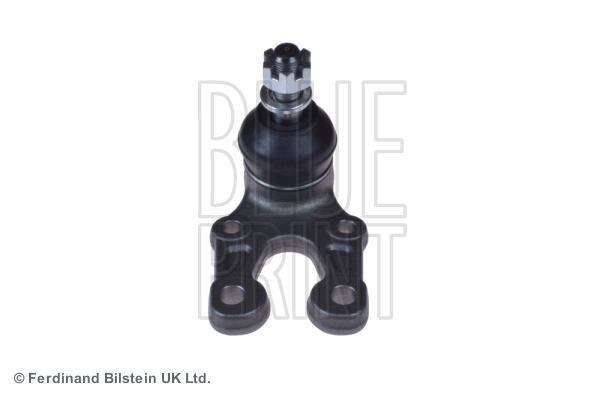 BLUE PRINT ADT386207 Ball Joint