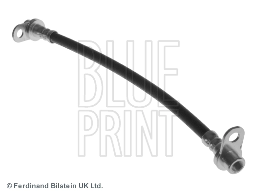 Brake Hose ADC453103