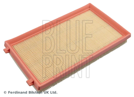 Air Filter ADT32266