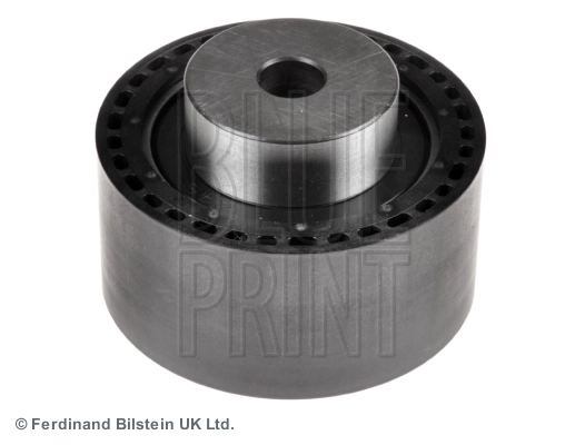 BLUE PRINT ADK87615 Deflection/Guide Pulley, timing belt