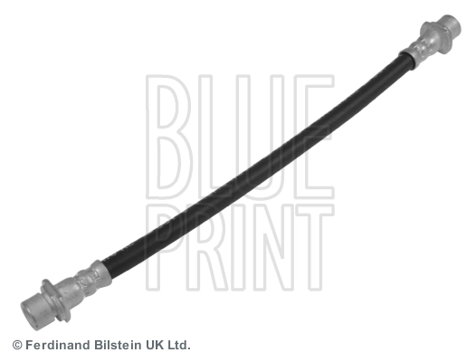 Brake Hose ADT353348