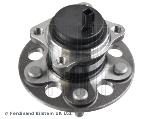 Wheel Bearing Kit ADBP820018