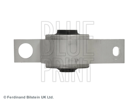 Mounting, control/trailing arm ADT38062