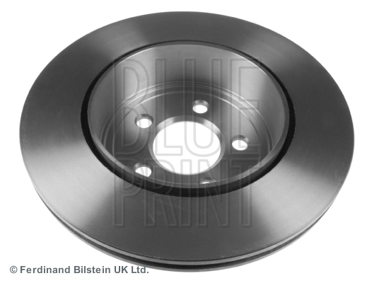 Brake Disc ADA104328