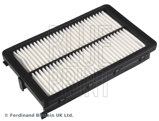 Air Filter ADBP220015