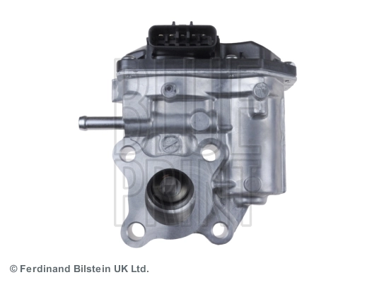 BLUE PRINT ADT37236 EGR Valve