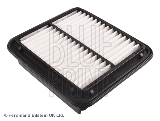 Air Filter ADD62217