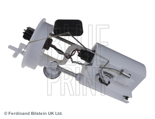 BLUE PRINT ADG06803 Fuel Feed Unit