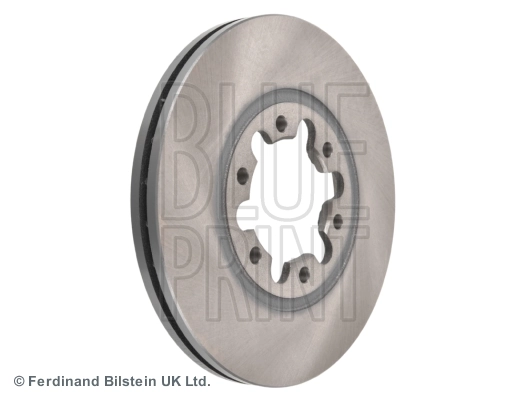 Brake Disc ADM54385