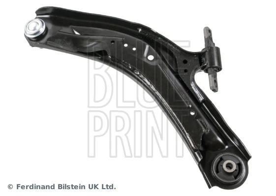 BLUE PRINT ADBP860212 Control/Trailing Arm, wheel suspension