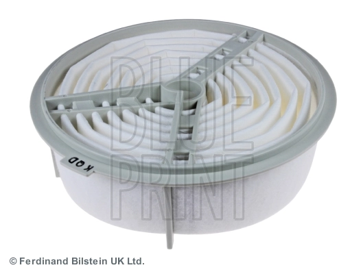 BLUE PRINT ADZ92205 Air Filter