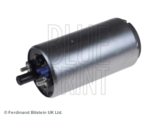 BLUE PRINT ADH26814 Fuel Pump
