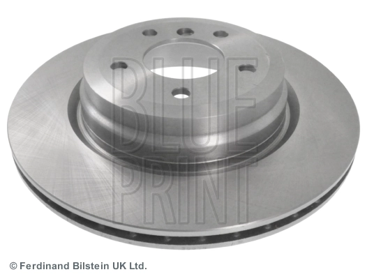 Brake Disc ADB114307