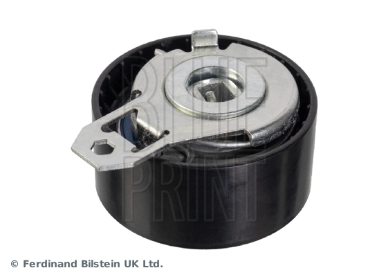 BLUE PRINT ADZ97616 Tensioner Pulley, timing belt