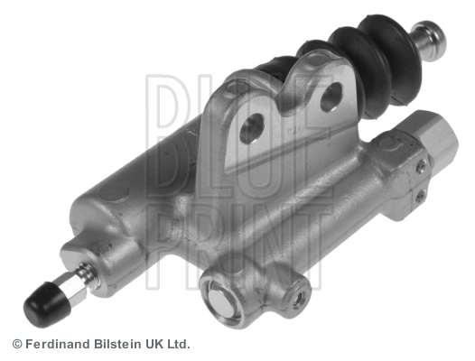BLUE PRINT ADH23617 Slave Cylinder, clutch