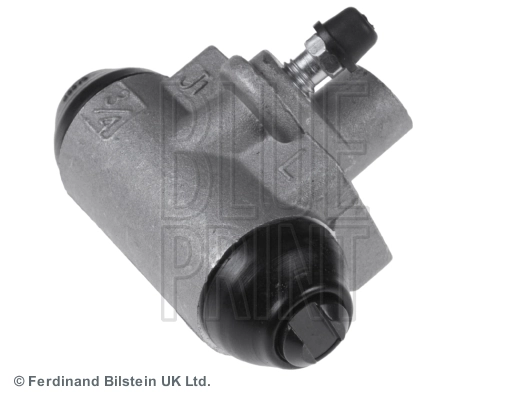 Wheel Brake Cylinder ADH24418