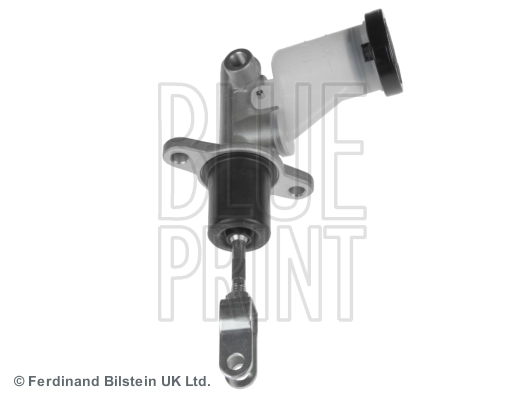 Master Cylinder, clutch ADN13461