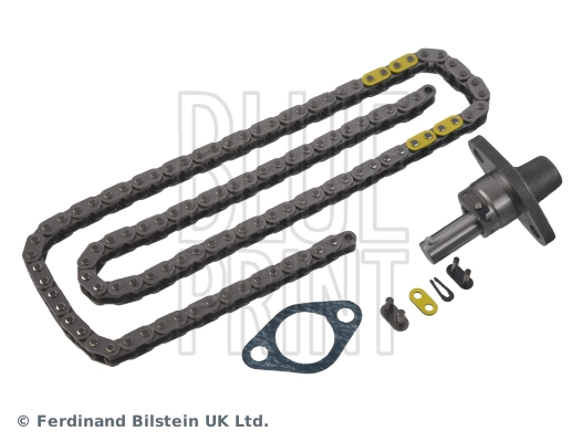 Timing Chain Kit Basic Short Kit ADC47347