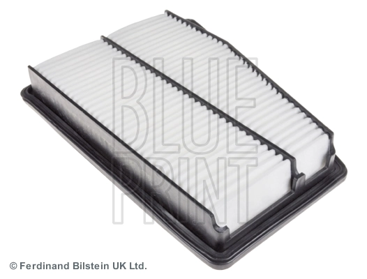 Air Filter ADG022109