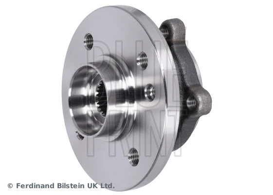 Wheel Bearing Kit ADB118201