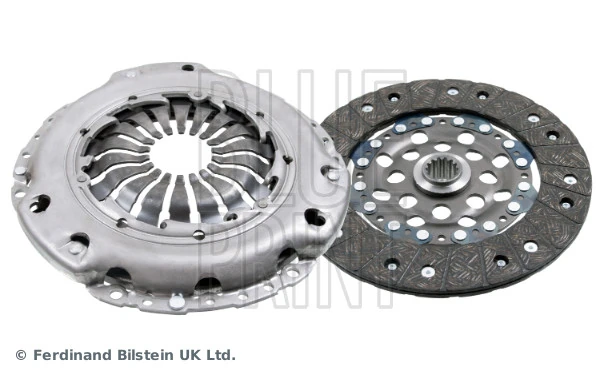 Clutch Kit ADW193046
