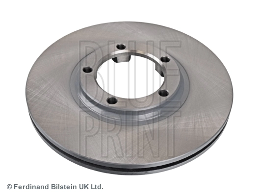 Brake Disc ADC44315