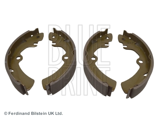 Brake Shoe Set ADK84102