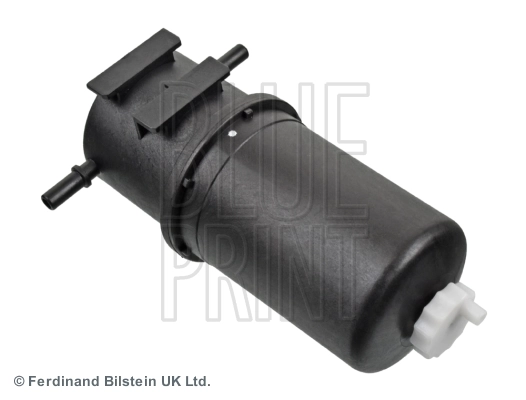 Fuel Filter ADV182353
