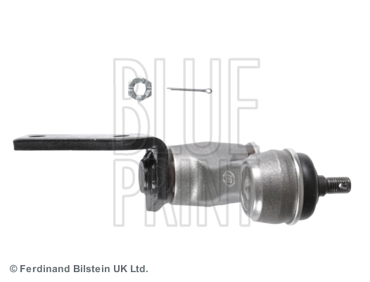 BLUE PRINT ADC48733 Idler Arm