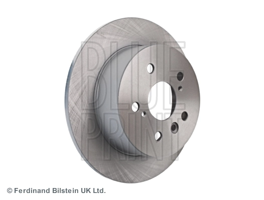 Brake Disc ADT343239