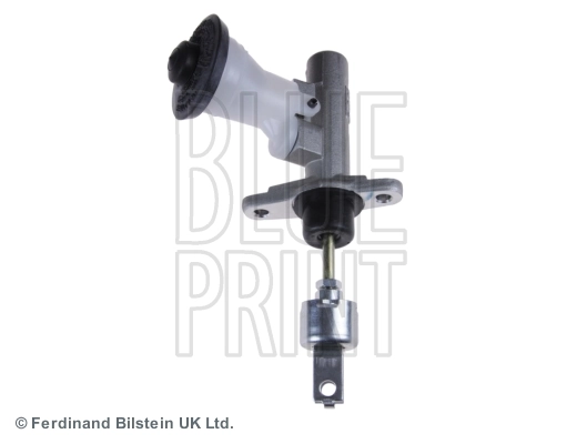 BLUE PRINT ADT334100 Master Cylinder, clutch