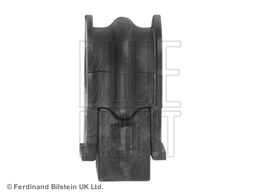 Mounting, stabiliser bar ADN18060