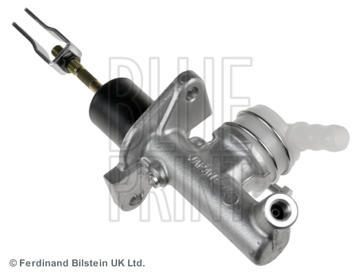 BLUE PRINT ADN13439 Master Cylinder, clutch