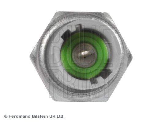 BLUE PRINT ADZ96602 Oil Pressure Switch