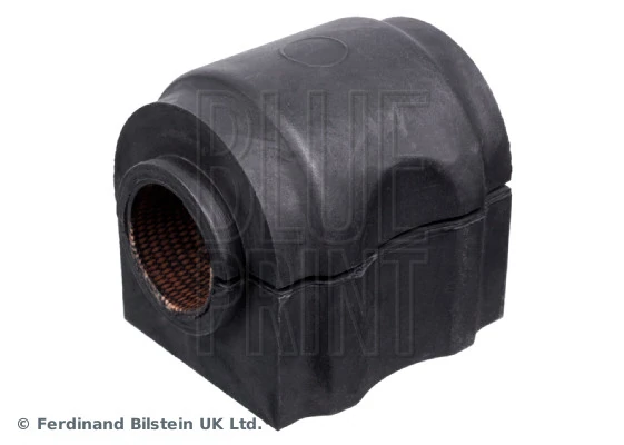 Mounting, stabiliser bar ADJ138034