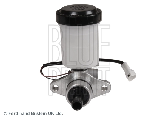 BLUE PRINT ADK85112 Brake Master Cylinder