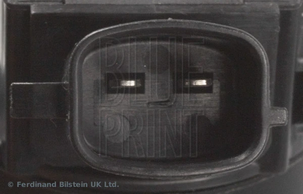 Ignition Coil ADBP140035