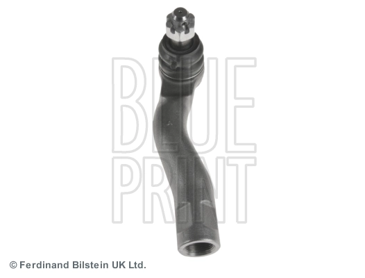 Tie Rod End ADT387216