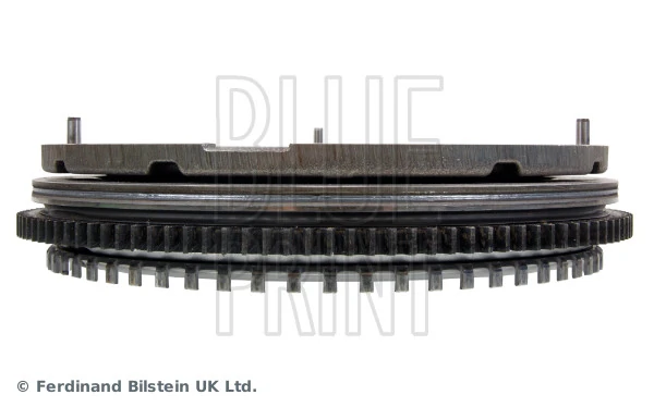 BLUE PRINT ADF123506 Flywheel