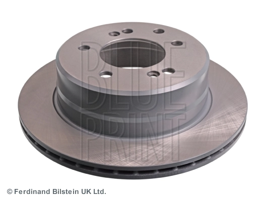 Brake Disc ADG043216